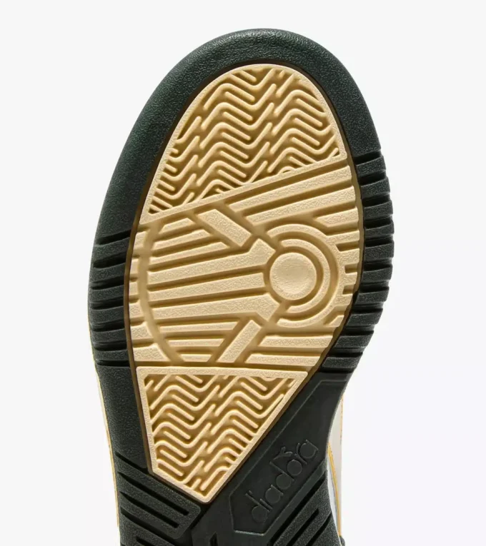 Deuce Snoopy Ps Snoopy Sportschuhe – Jungen und Mädchen – 4 bis 8 Jahre