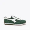 Equipe ’75 Sw Heritage Low-Profile-Sneaker aus Leder