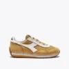 Equipe ’75 Sw Heritage Low-Profile-Sneaker aus Leder