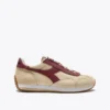 Equipe ’75 Sw Heritage Low-Profile-Sneaker aus Leder