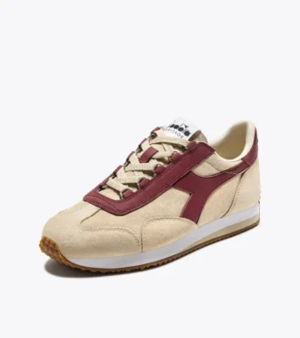 equipe 75 sw heritage low profile sneaker aus leder 2 5 330x371 - Equipe '75 Sw Heritage Low-Profile-Sneaker aus Leder