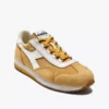 Equipe ’75 Sw Heritage Low-Profile-Sneaker aus Leder