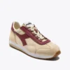 Equipe ’75 Sw Heritage Low-Profile-Sneaker aus Leder