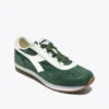 Equipe ’75 Sw Heritage Low-Profile-Sneaker aus Leder