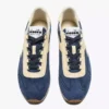 Equipe ’75 Sw Heritage Low-Profile-Sneaker aus Leder