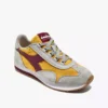 Equipe ’75 Sw Heritage Low-Profile-Sneaker aus Leder