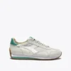 Equipe Canvas Sw Evo Heritage Sneaker