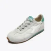 Equipe Canvas Sw Evo Heritage Sneaker