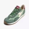 Equipe Canvas Sw Evo Heritage Sneaker