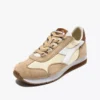 Equipe Canvas Sw Evo Heritage Sneaker