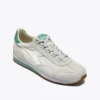 Equipe Canvas Sw Evo Heritage Sneaker