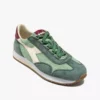 Equipe Canvas Sw Evo Heritage Sneaker