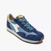 Equipe Canvas Sw Evo Heritage Sneaker