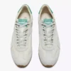 Equipe Canvas Sw Evo Heritage Sneaker