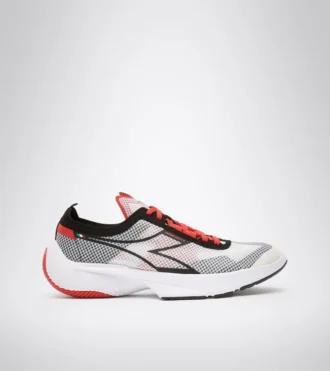 Equipe Corsa 2 Laufschuh