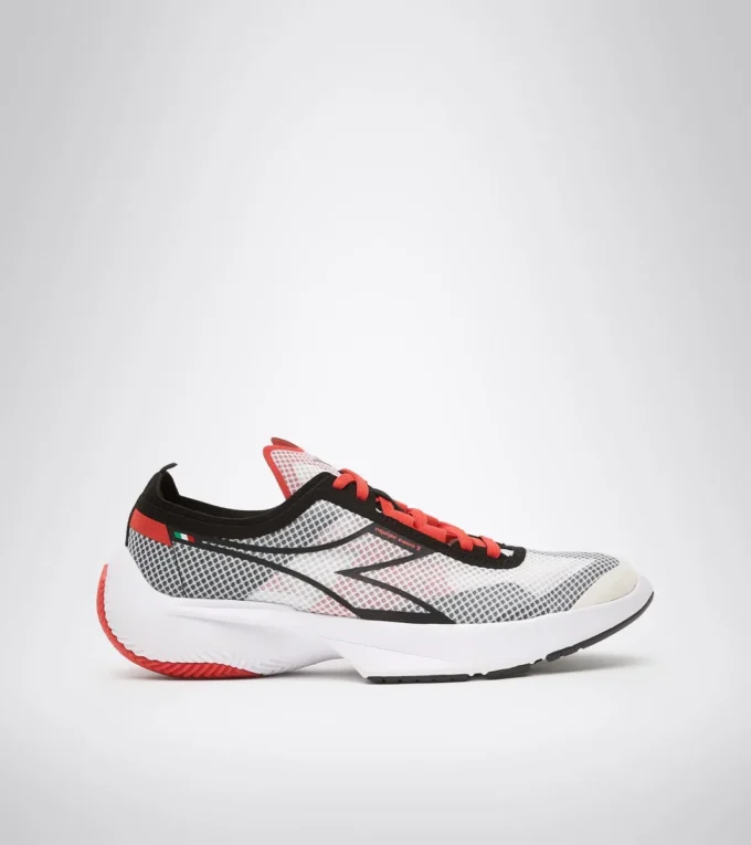 Equipe Corsa 2 Laufschuh
