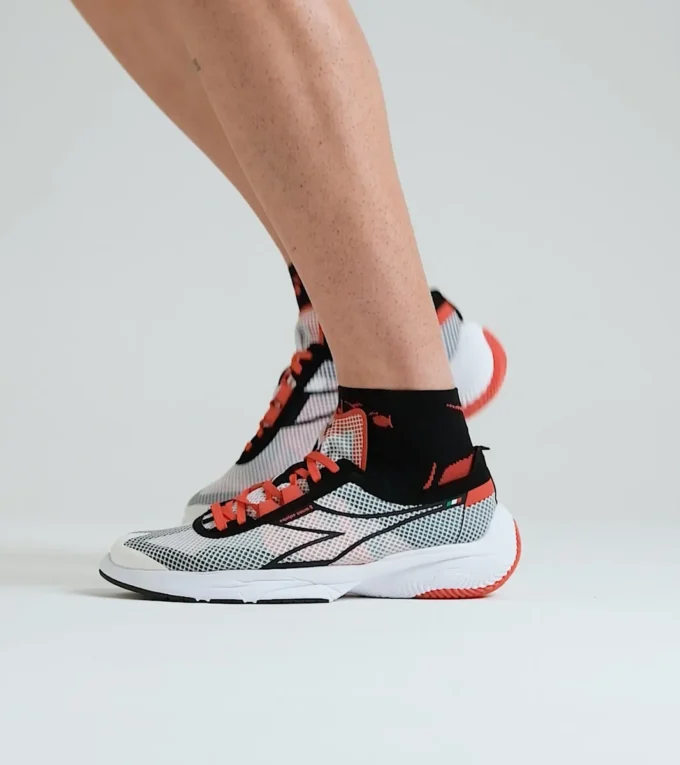 Equipe Corsa 2 Laufschuh