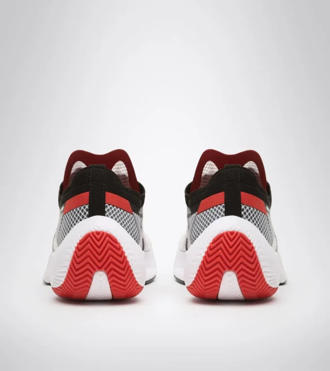 Equipe Corsa 2 Laufschuh