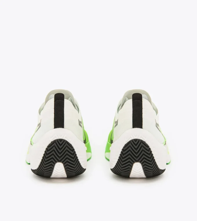 Equipe Corsa 3 Laufschuhe