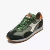 Equipe Dirty Sw Evo Heritage Ledersneaker