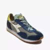 Equipe Dirty Sw Evo Heritage Ledersneaker