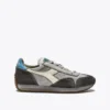 Equipe Dirty Sw Evo Low-Profile-Sneaker im Heritage-Stil