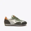 Equipe Dirty Sw Evo Low-Profile-Sneaker im Heritage-Stil