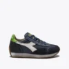 Equipe Dirty Sw Evo Low-Profile-Sneaker im Heritage-Stil