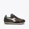 Equipe Dirty Sw Evo Low-Profile-Sneaker im Heritage-Stil