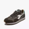Equipe Dirty Sw Evo Low-Profile-Sneaker im Heritage-Stil