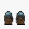 Equipe Dirty Sw Evo Low-Profile-Sneaker im Heritage-Stil