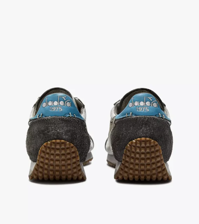 Equipe Dirty Sw Evo Low-Profile-Sneaker im Heritage-Stil