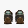 Equipe Dirty Sw Evo Low-Profile-Sneaker im Heritage-Stil