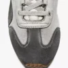 Equipe Dirty Sw Evo Low-Profile-Sneaker im Heritage-Stil