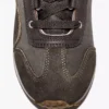 Equipe Dirty Sw Evo Low-Profile-Sneaker im Heritage-Stil