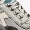 Equipe Dirty Sw Evo Low-Profile-Sneaker im Heritage-Stil