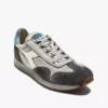 Equipe Dirty Sw Evo Low-Profile-Sneaker im Heritage-Stil