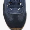 Equipe Dirty Sw Evo Low-Profile-Sneaker im Heritage-Stil