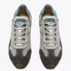 Equipe Dirty Sw Evo Low-Profile-Sneaker im Heritage-Stil