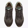 Equipe Dirty Sw Evo Low-Profile-Sneaker im Heritage-Stil