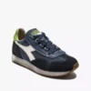 Equipe Dirty Sw Evo Low-Profile-Sneaker im Heritage-Stil