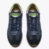 Equipe Dirty Sw Evo Low-Profile-Sneaker im Heritage-Stil