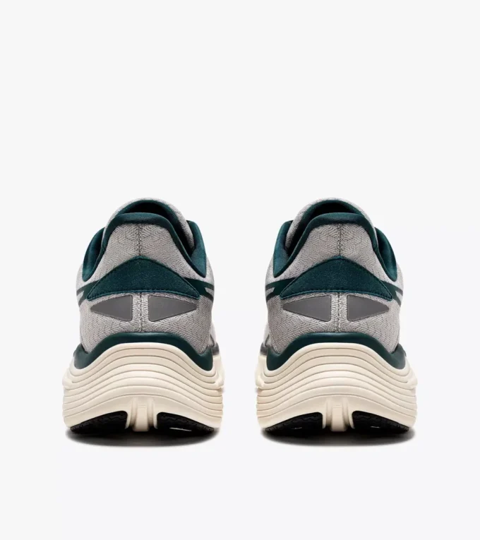 Equipe Nucleo Laufschuhe