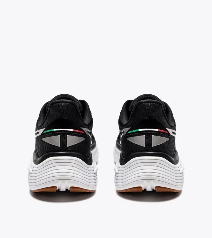 Equipe Nucleo Laufschuhe