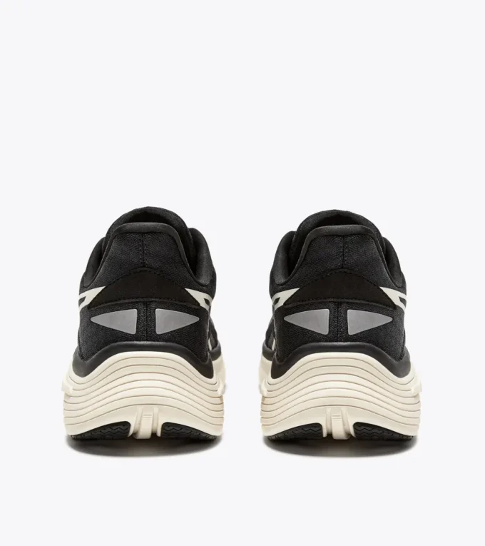 Equipe Nucleo Laufschuhe