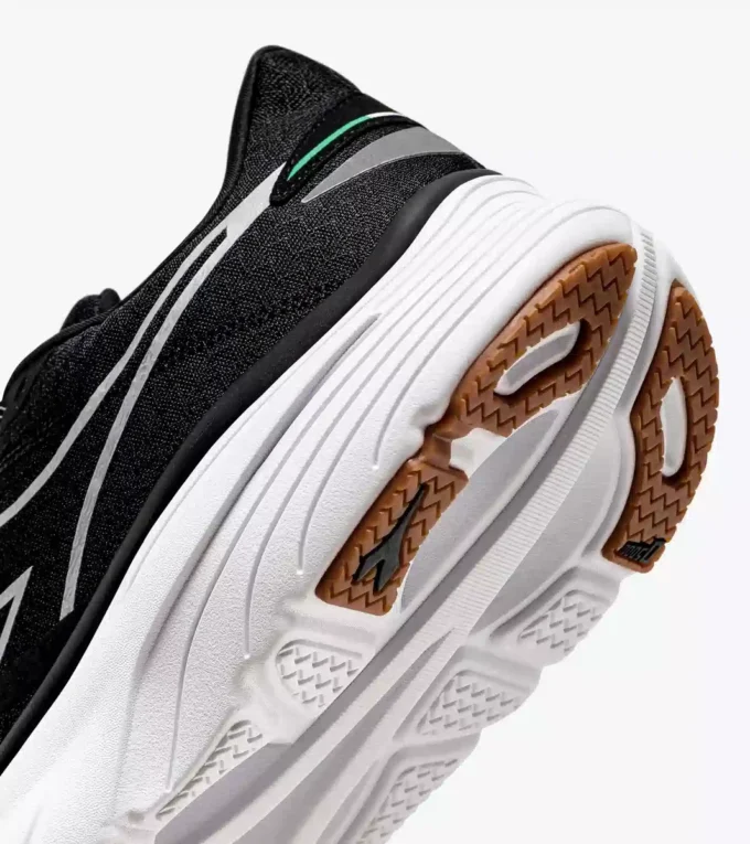 Equipe Nucleo Laufschuhe