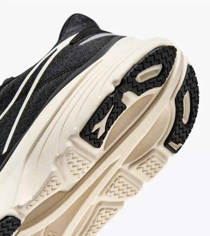 Equipe Nucleo Laufschuhe