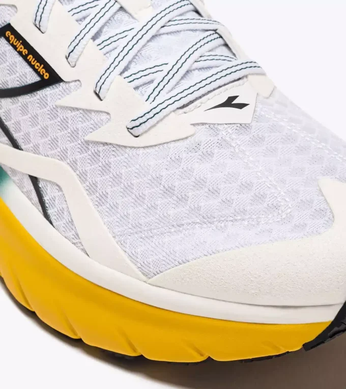 Equipe Nucleo Laufschuhe Equipe Nucleo Laufschuhe