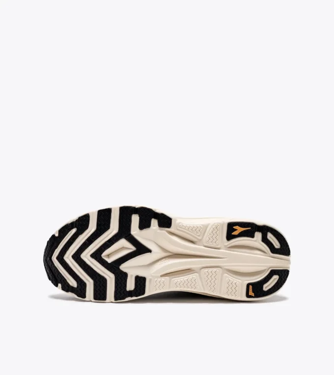 Equipe Nucleo Laufschuhe