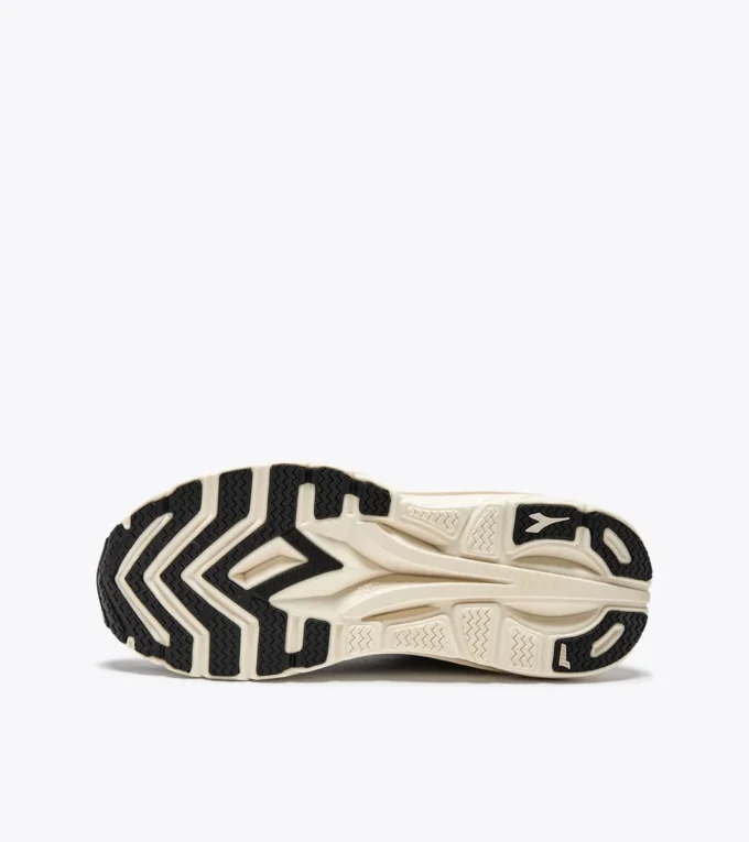 Equipe Nucleo Laufschuhe